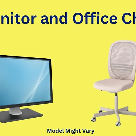 公寓 Minimalist & Exterior Next To The 大加那利岛拉斯帕尔马斯