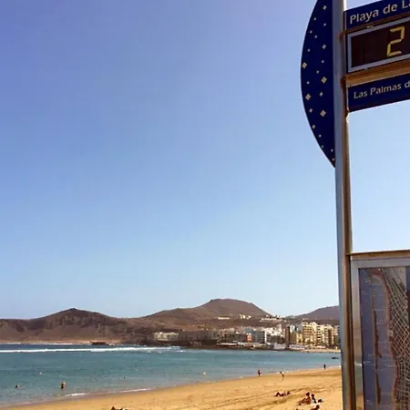 公寓 Minimalist & Exterior Next To The