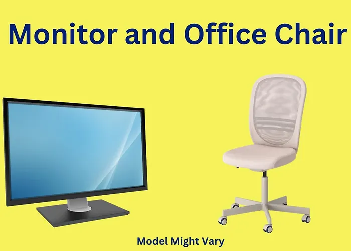 Apartament Minimalist & Exterior Next To The Las Palmas de Gran Canaria